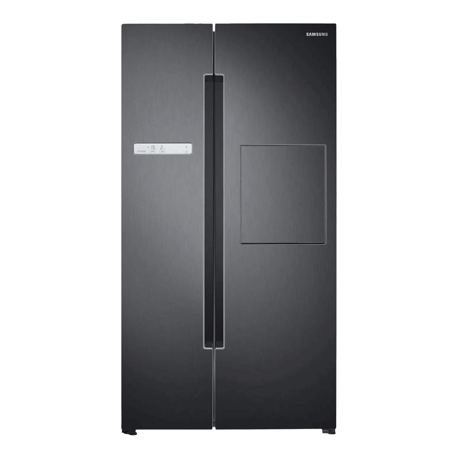 Samsung 845 litre fridge hotsell
